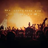 Brighton is named the best UK city for live music, beating out hotspots such as London and Manchester.