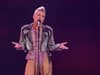 P!nk tour: full list of 2024 UK stadium shows and venues, tickets, dates and pre-sale details