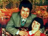 Where is Rose West now? Is serial killer wife of Fred West still alive, does she have kids - what did she do?
