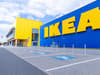 Ikea trialling car boot sale events to encourage DIY sustainability - where and how to take part