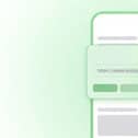 Why Customers Don't Trust Links Anymore - AI