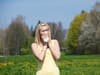 When is grass pollen season in UK? Dates of worst hay fever season for allergy sufferers - when it will end