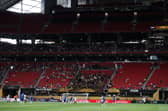Fans at the 2025 Club World Cup (Photo by Getty Images)