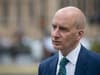Lord Adonis: Temporary exclusions should be banned in schools