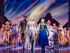 West End shows on now: A to Z of the musicals, plays and shows you can see in London right now