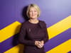 ICO issues formal apology to ex-NatWest chief Dame Alison Rose over claim she broke data privacy law on Farage