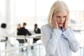 My 6 tips for tackling a toxic work place will make it feel less like a warzone. Picture: stock.adobe.com