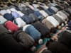What do Ramadan Mubarak and Ramadan Kareem mean? Greetings explained as the Islamic holy month begins