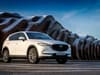Mazda CX-5 review: the art of maturing gracefully
