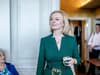 What next for Liz Truss? What will prime minister do after leaving Downing Street, will she remain a Tory MP