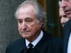 What is a Ponzi scheme? How Bernie Madoff defrauded investors out of billions of dollars