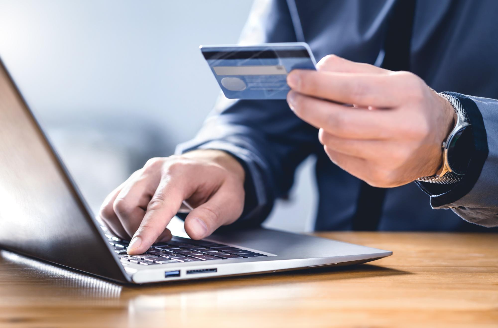 Action Fraud warning: energy rebate scam explained - signs to look out for as cost of living crisis continues