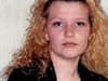 Emma Caldwell: Rapist Iain Packer found guilty of 2005 murder as Police Scotland apologises for 'failings'