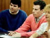 What happened to the Menendez brothers? Case explained, where are they now – and what did Erik and Lyle do