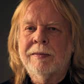 Rick Wakeman: YES keyboard legend announces retirement from solo touring 