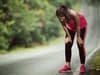 Motor neurone disease: research finds link between intense exercise and MND