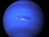 Ice giants: Neptune and Uranus seen in their real colours for first time