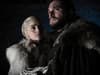 House of the Dragon: Game of Thrones and HBO actors with famous relatives