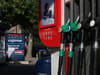 UK supermarket's are still fleecing drivers despite price drop in fuel, RAC says 
