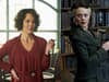 Helen McCrory: movie and TV show highlights - from Harry Potter to Peaky Blinders