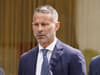 Ryan Giggs ‘kicked ex in back and threw her naked out of hotel room’, court heard