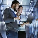 These are the best UK cities for tech careers