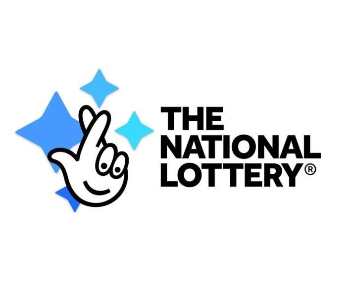 Is the Lottery app still down? Users 'unable to login' after National Lottery goes offline for major upgrade
