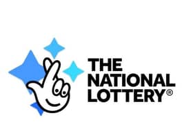 The National Lottery app has been down since Sunday morning due to a major upgrade.