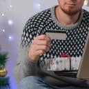 Christmas scams UK 2023: 5 cyber frauds to watch out for this festive season