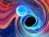 Black hole and neutron star collision: researchers detect crash of cosmological objects - what it means