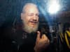 Wikileaks founder Julian Assange faces appeal by US government to extradite him on espionage charges