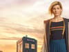 Who will be the next Doctor Who? A look at the bookies' favourites as Jodie Whittaker confirms she will leave role