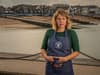 Whitstable Pearl: who stars in Acorn TV crime series with Kerry Godliman, release date, and where to watch it