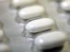 Batches of high blood pressure drug recalled due to ‘contamination’