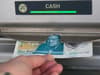 ATMs: how has the Covid pandemic changed spending habits - and what does the future hold for cash machines as lockdown rules ease?