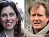 Why does the UK owe Iran money? Nazanin Zaghari-Ratcliffe’s husband links her detention to £400mn debt bill