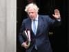 Boris Johnson: why is PM being criticised over changes to ministerial code, and what are new rules?
