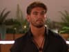 Love Island’s Jacques O’Neill apologises for his behaviour after being accused of ‘bullying’ by fellow contestants