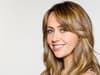 Coronation Street's Samia Longchambon discusses personal bullying experience amid on-screen son’s storyline