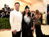 Who is Elon Musk in a relationship with? A look at the Twitter CEO’s dating history from Amber Heard to Grimes