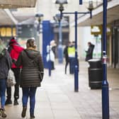 The UK high street is set to lose another store as health and beauty retailer announces closure