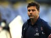Mauricio Pochettino 'desperate' to join Manchester United as Red Devils eye ex-Tottenham Hotspur boss as Ole Gunnar Solskjaer replacement