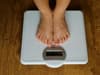 Obesity: mutated gene found in mice could pave way for new treatments