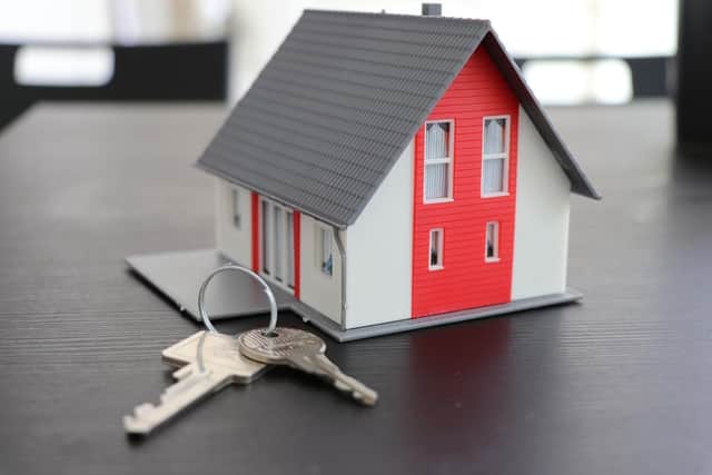  Making the right preparations can help attract more potential buyers, say Purplebricks’ expert Tom Evans 