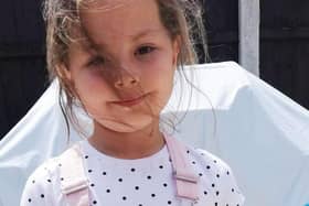A nationwide appeal has been launched for the UK's "criminal fraternity" to turn in the gunman who killed nine year old Olivia Pratt-Korbel.