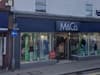 M&Co Sale: Popular highstreet retailer makes a return with offer for customers after closing 170 stores