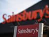 Sainsbury's: Online deliveries cancelled today after computer system goes down