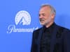 Graham Norton says he declined ‘queue-jump ticket’ as Philip Schofield and Holly Willoughby row continues