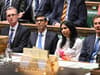Watch PMQs live: Rishi Sunak and Keir Starmer return to Prime Minister’s Questions