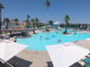 A dream combination of culture and comfort in the TUI Blue For Families Atlantica Marmari Beach Hotel, Kos